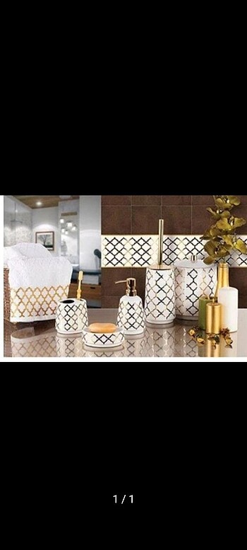 PRİMANOVA GARNSEY 5Lİ SERAMİK SET