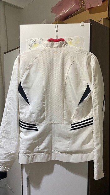 s Beden adidas ceket