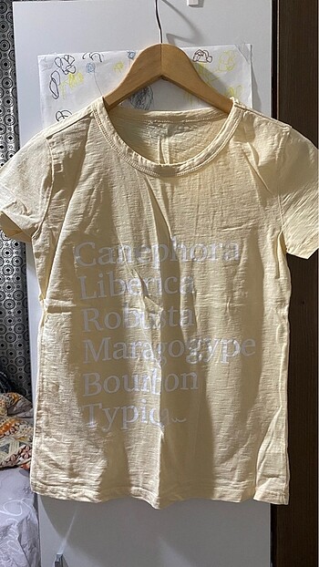 LTB tişört