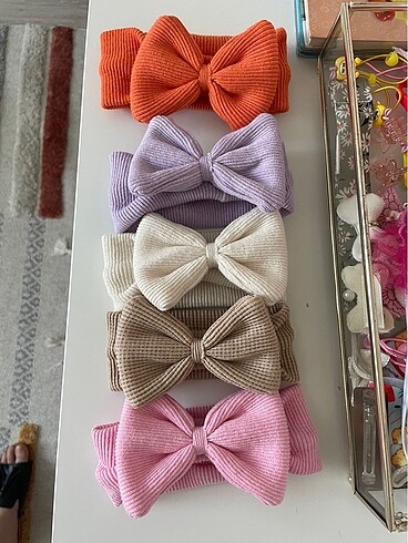 Bebek bandana