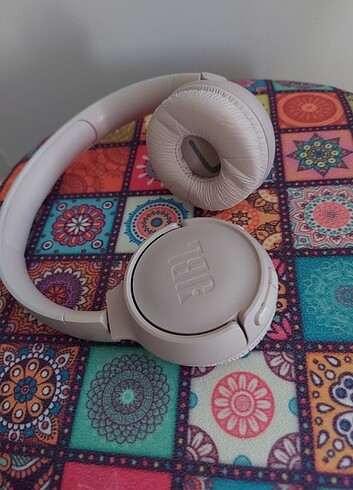 JBL Kulaklık 