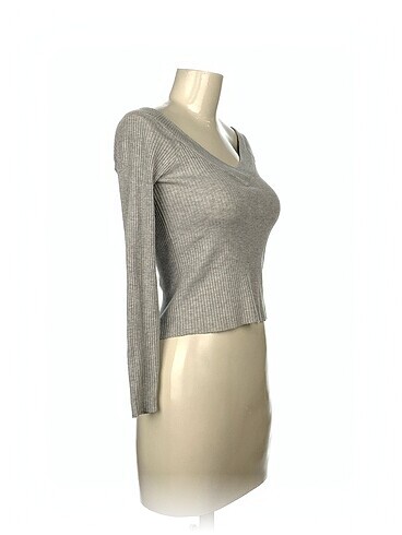H&M H&M Bluz %70 İndirimli.