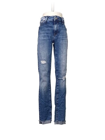Mavi Jeans Jean / Kot %70 İndirimli.