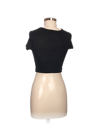 s Beden Addax T-shirt %70 İndirimli.