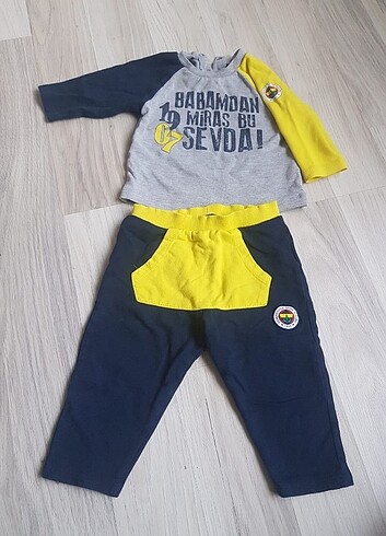 Fb ikili takım