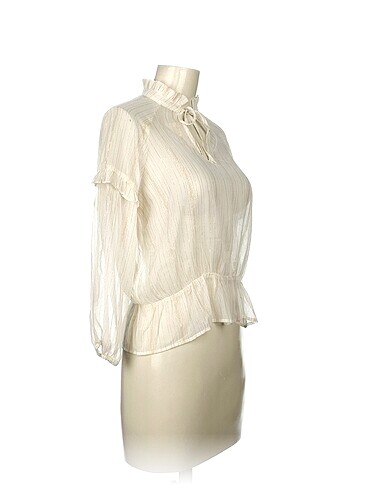 Vintage Love Diğer Bluz %70 İndirimli.