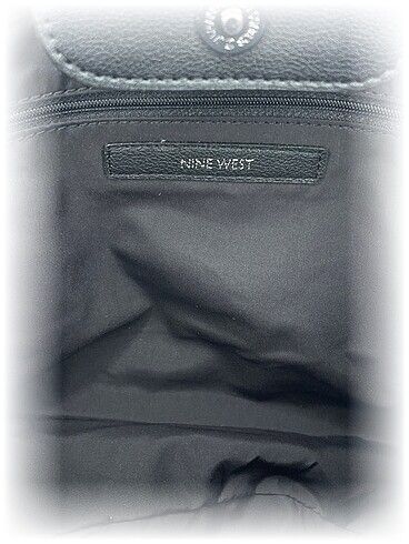 Beden Nine West Kol Çantası %70 İndirimli.