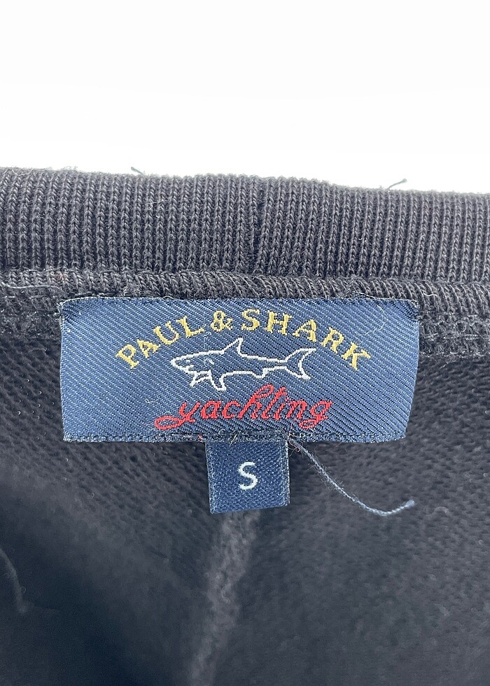 Vintage Love Eşofman Altı %70 İndirimli. - Görsel 4