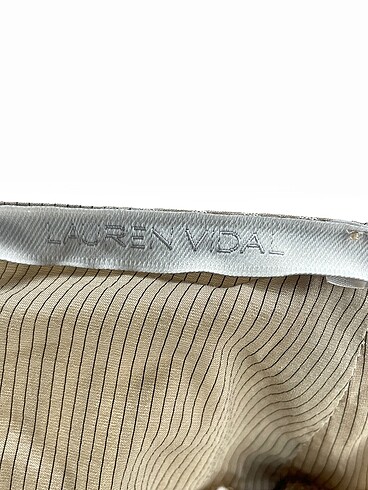 universal Beden çeşitli Renk Vintage Love Bluz %70 İndirimli.