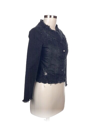 Vintage Love Vintage Love Ceket %70 İndirimli.