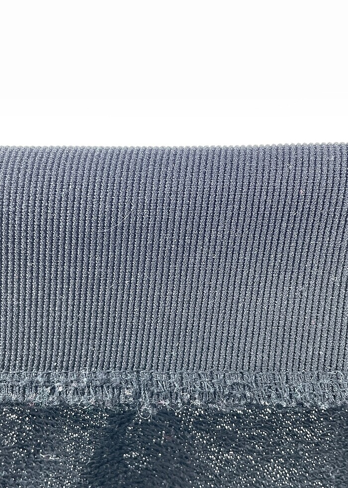 Vintage Love Eşofman Altı %70 İndirimli. - Görsel 4