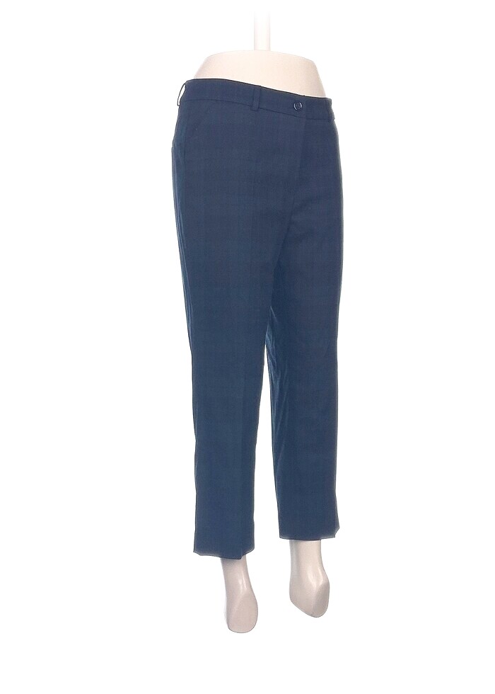 Vintage Love Düz Kesim %70 İndirimli. - Görsel 2