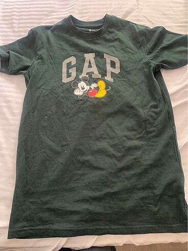 GAP TİŞÖRT