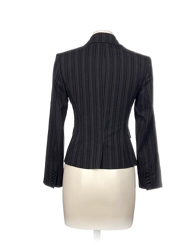 36 Beden ipekyol Blazer %70 İndirimli.