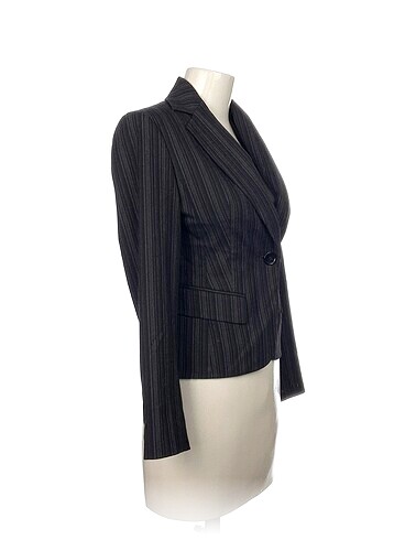 ipekyol ipekyol Blazer %70 İndirimli.
