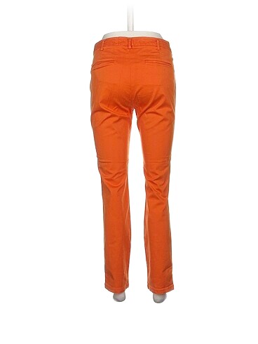 40 Beden Benetton Jean / Kot %70 İndirimli.
