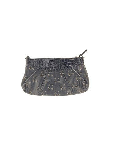 Vakko Vakko Clutch / Portföy %70 İndirimli.