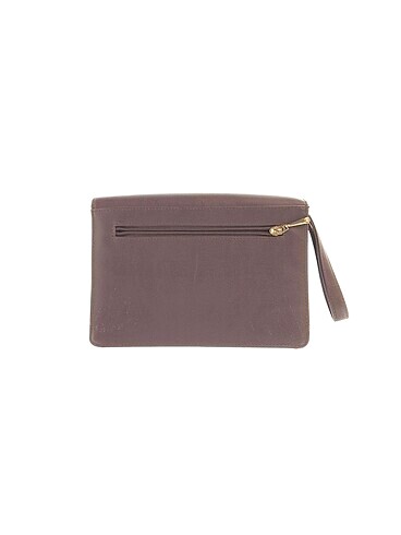 Vintage Love Diğer Clutch / Portföy %70 İndirimli.