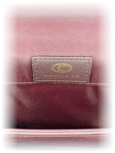 Beden Diğer Clutch / Portföy %70 İndirimli.