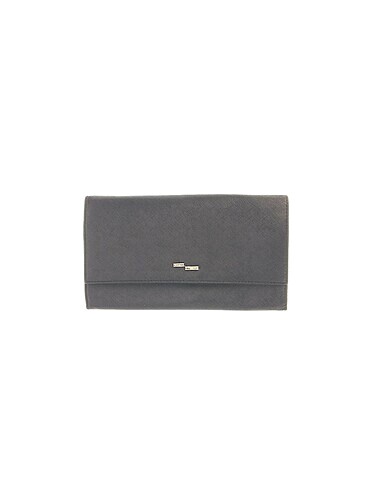 Diğer Clutch / Portföy %70 İndirimli.