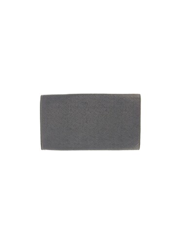 Vintage Love Diğer Clutch / Portföy %70 İndirimli.