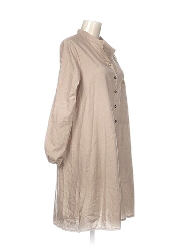 Vintage Love Diğer Tunik %70 İndirimli.