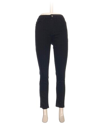 Vintage Love Jean / Kot %70 İndirimli.