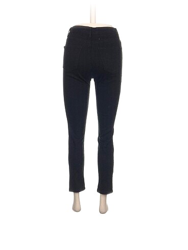 28 Beden Vintage Love Jean / Kot %70 İndirimli.