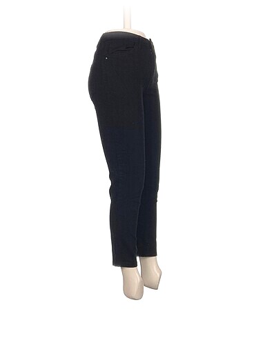 Vintage Love Vintage Love Jean / Kot %70 İndirimli.