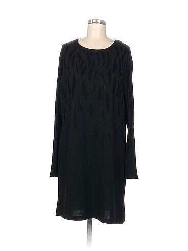 Vintage Love Tunik %70 İndirimli.