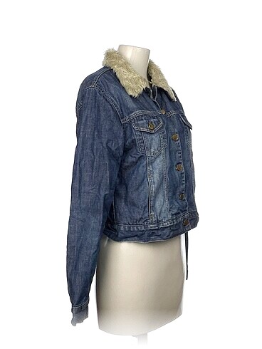 Collezione Collezione Jean / Kot %70 İndirimli.