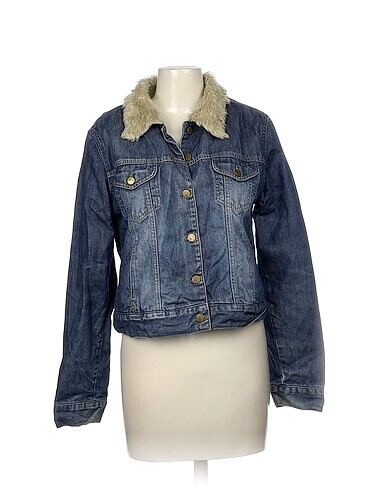 Collezione Jean / Kot %70 İndirimli.