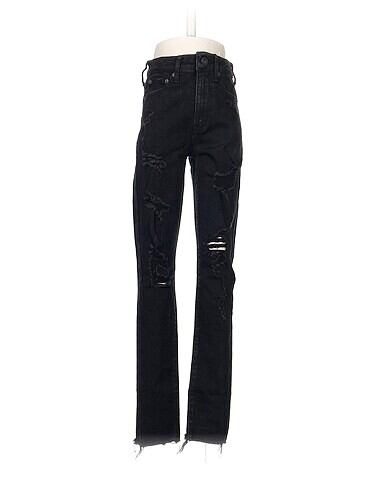 Aeropostale Jean / Kot %70 İndirimli.