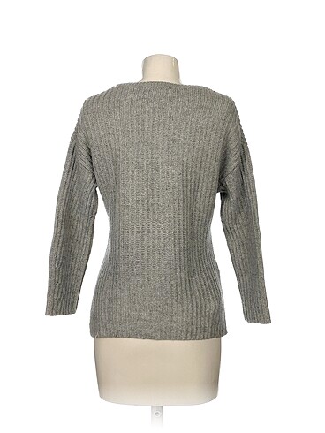 xs Beden Gap Kazak / Triko %70 İndirimli.