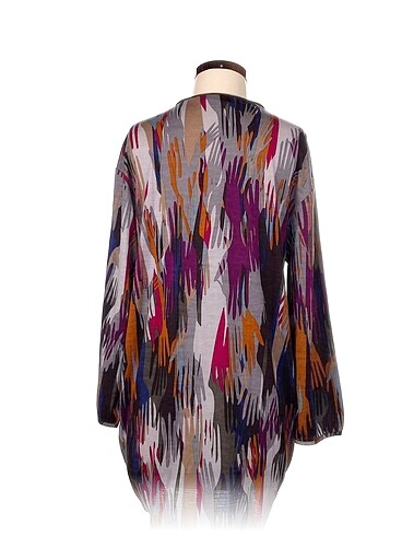 xl Beden BGN Bluz %70 İndirimli.
