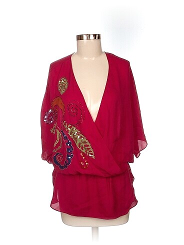 BGN Kimono %70 İndirimli.