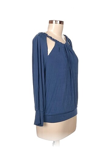 BGN BGN Bluz %70 İndirimli.