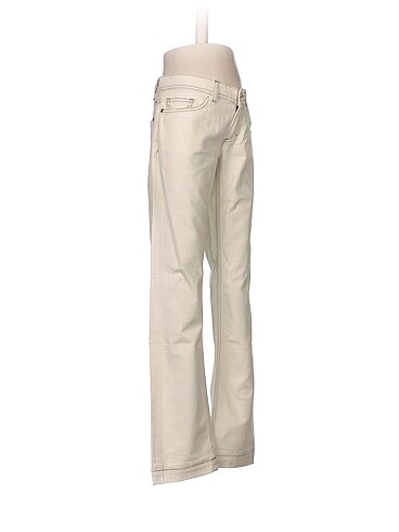 Dolce & Gabbana Dolce & Gabbana Jean / Kot %70 İndirimli.
