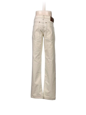 universal Beden Dolce & Gabbana Jean / Kot %70 İndirimli.