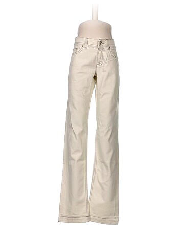 Dolce & Gabbana Jean / Kot %70 İndirimli.