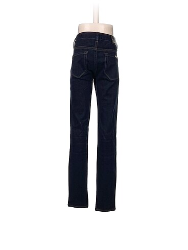 universal Beden Armani Jean / Kot %70 İndirimli.
