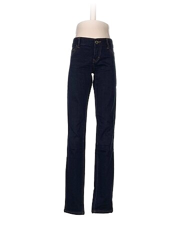 Armani Jean / Kot %70 İndirimli.