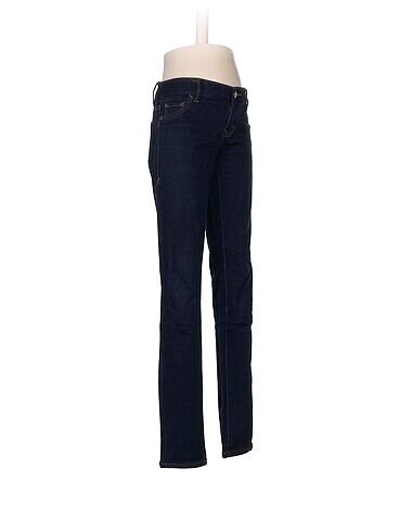 Armani Armani Jean / Kot %70 İndirimli.