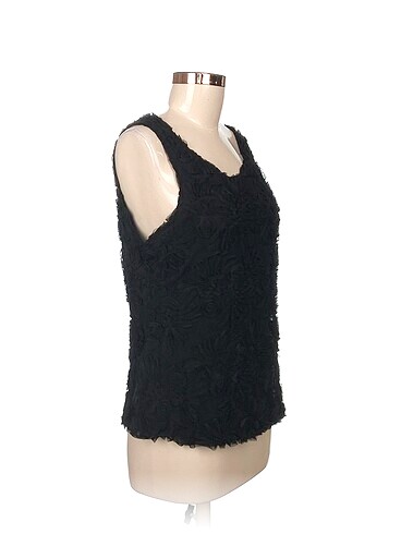 Banana Republic Banana Republic Bluz %70 İndirimli.