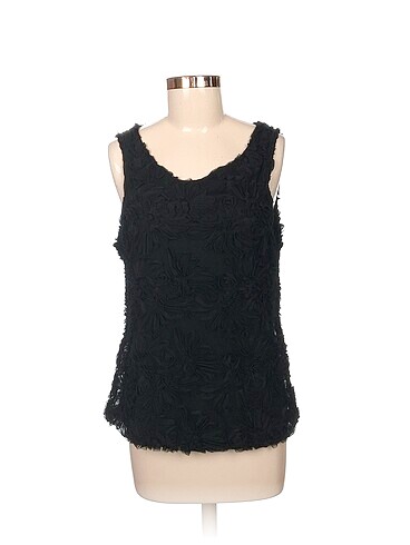 Banana Republic Bluz %70 İndirimli.