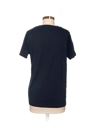 l Beden Cos T-shirt %70 İndirimli.