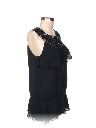 Vintage Love Diğer Bluz %70 İndirimli.