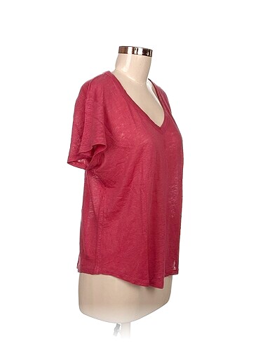Gap Gap T-shirt %70 İndirimli.