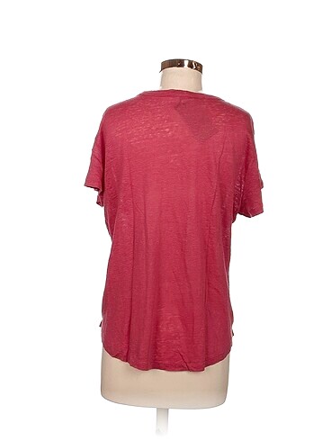 l Beden Gap T-shirt %70 İndirimli.