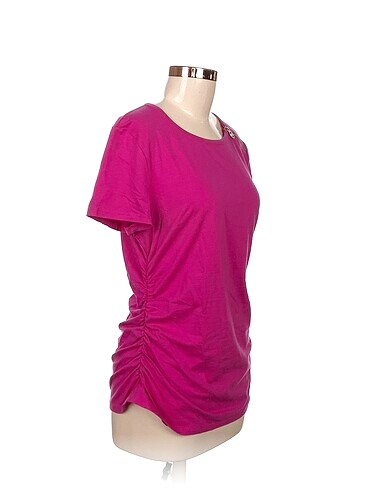 Michael Kors Michael Kors T-shirt %70 İndirimli.